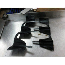 100C116 Coolant Baffle For 14-16 Hyundai Elantra  1.8 211712E200